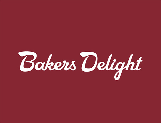 bakers-delight-upper-coomera-store
