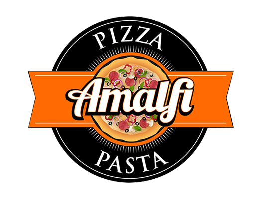 amalfi-pizza-and-pasta-upper-coomera-shopping-centre
