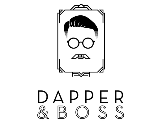 dapper-and-boss-upper-coomera-shopping-centre