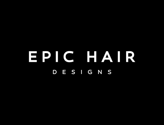 epic-hair-designs-upper-coomera-shopping-centre