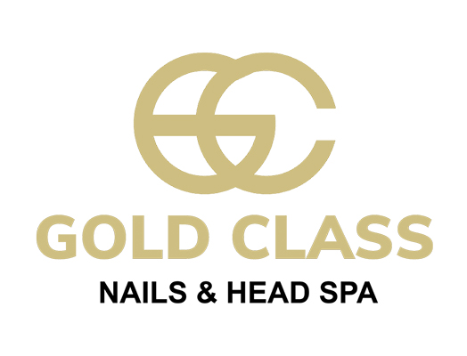 gold-class-nails-nad-head-spa-upper-coomera-shopping-centre